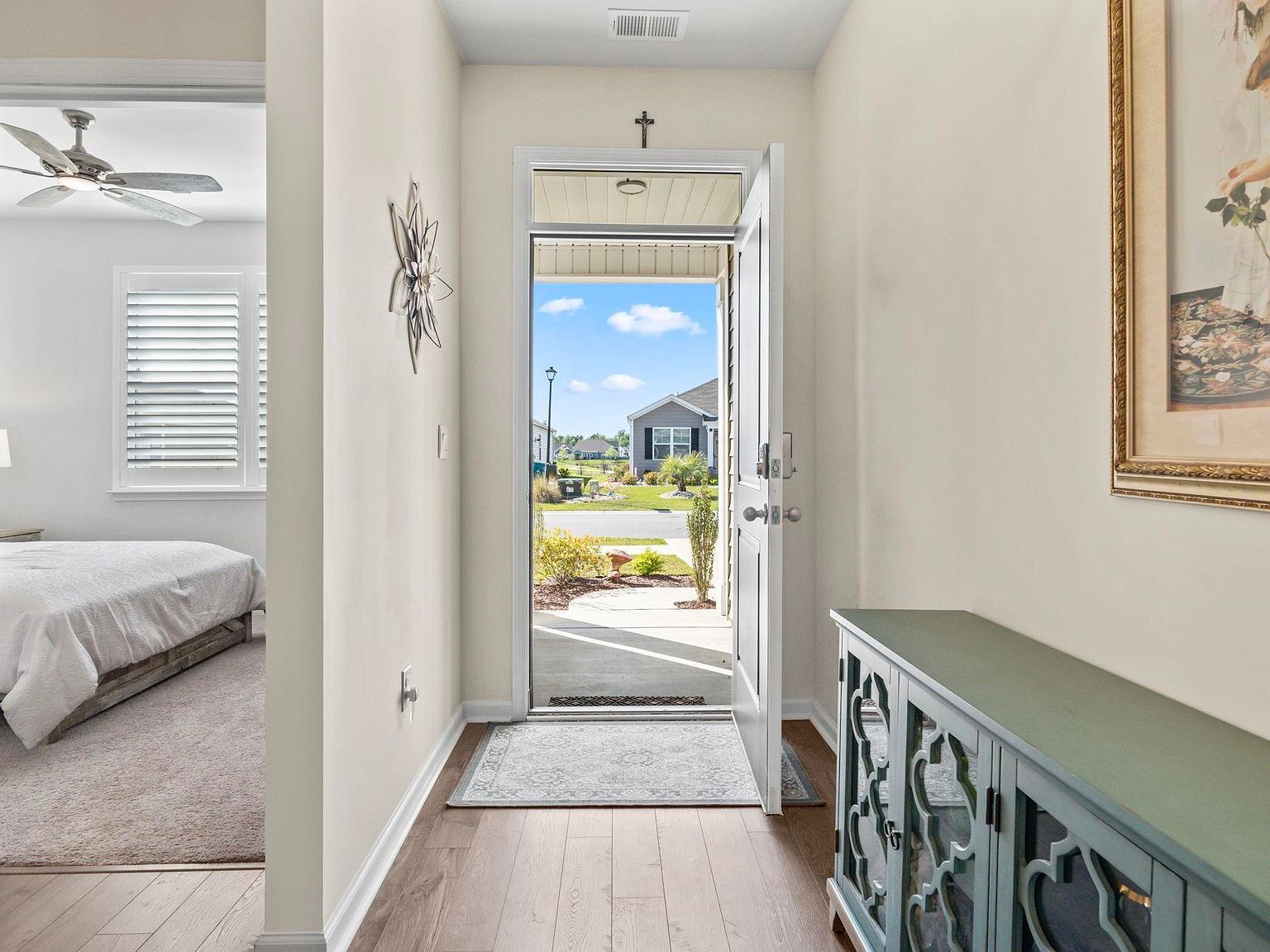 832 Green Garden Way Myrtle Beach, SC 29575 - Thumbnail 4