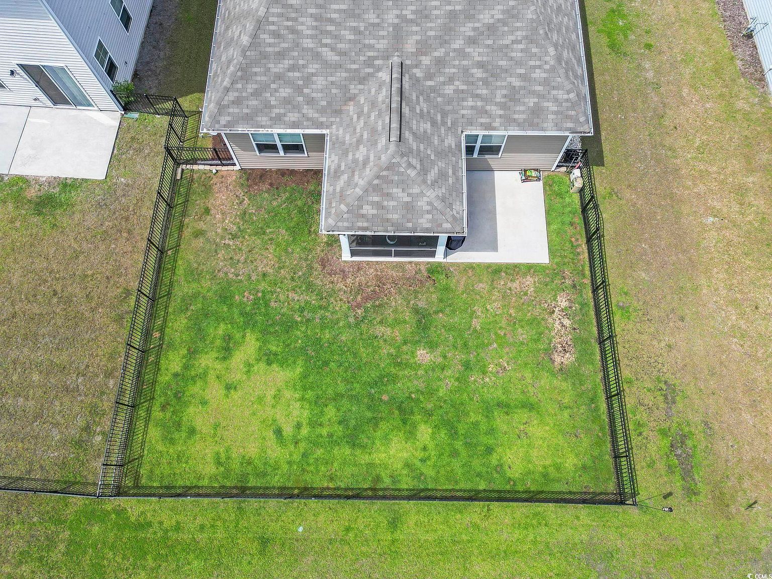 239 Calhoun Falls Dr Myrtle Beach, SC 29579 - Thumbnail 4