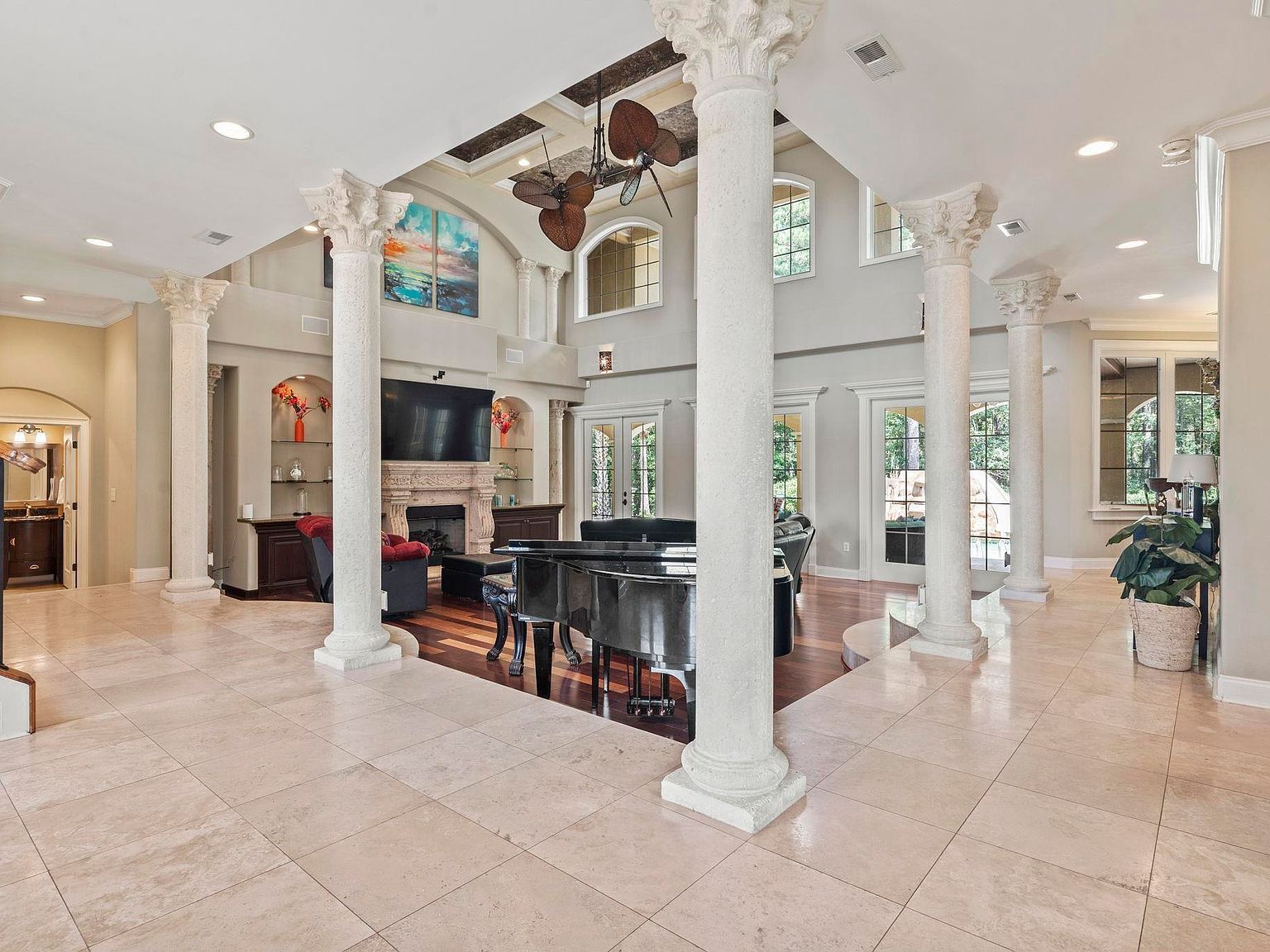 664 Oxbow Dr Myrtle Beach, SC 29579 - Thumbnail 4