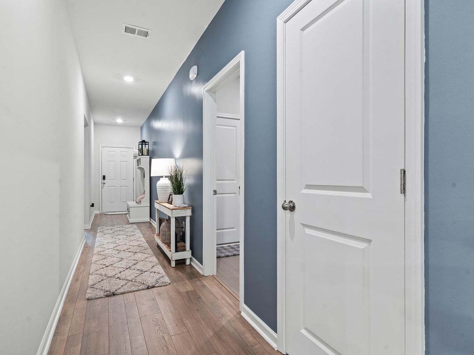 315 N Reindeer Rd Myrtle Beach, SC 29575 - Thumbnail 4