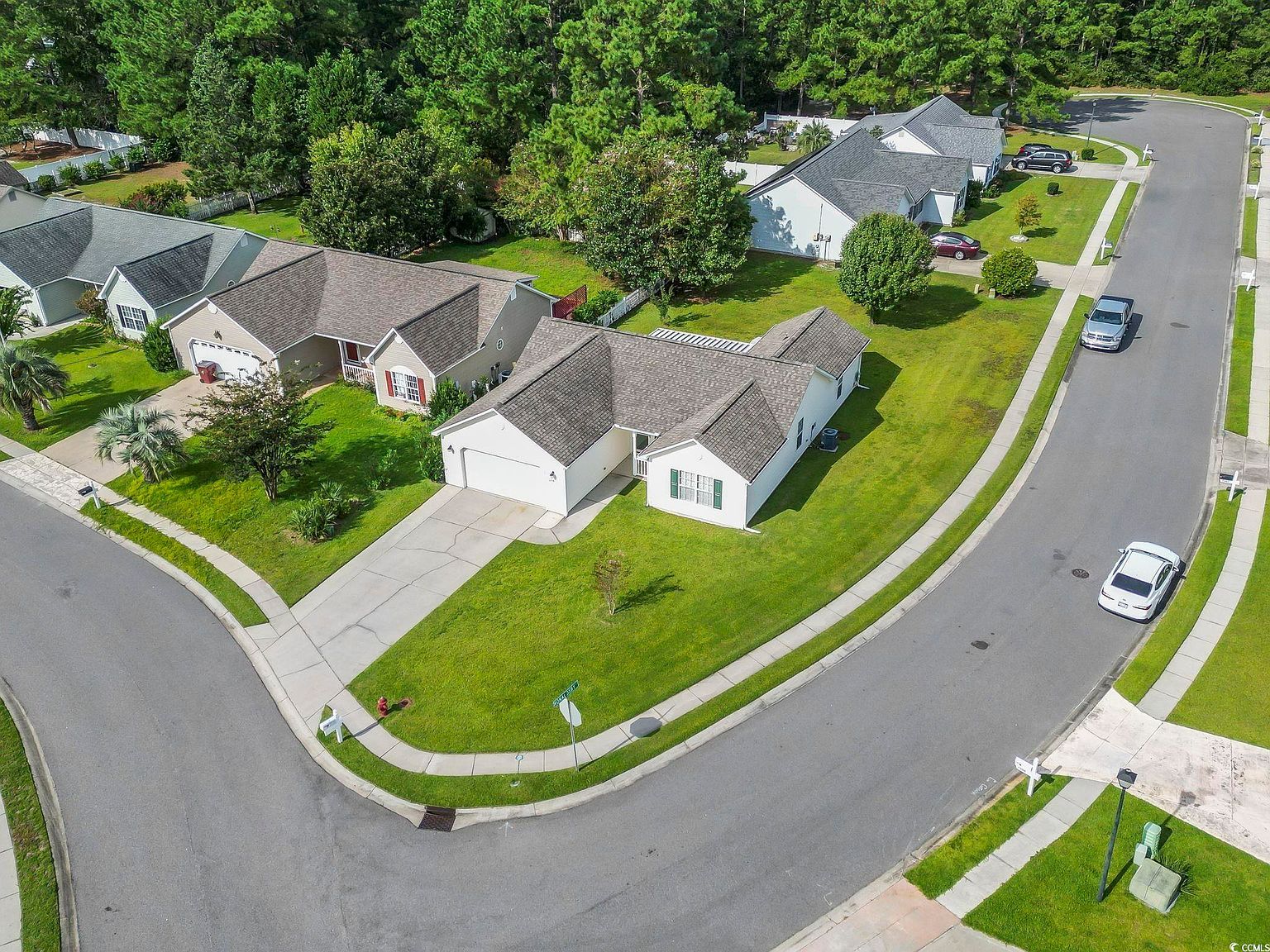 6019 Quinn Rd Myrtle Beach, SC 29579 - Thumbnail 4