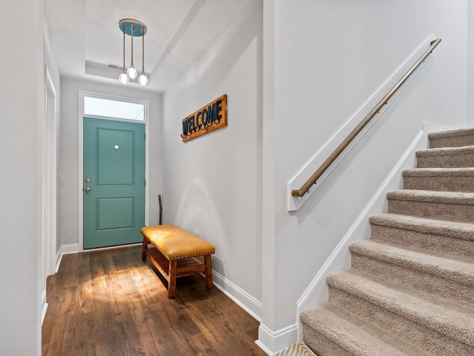 3035 Honey Clover Ct Longs, SC 29568 - Thumbnail 4