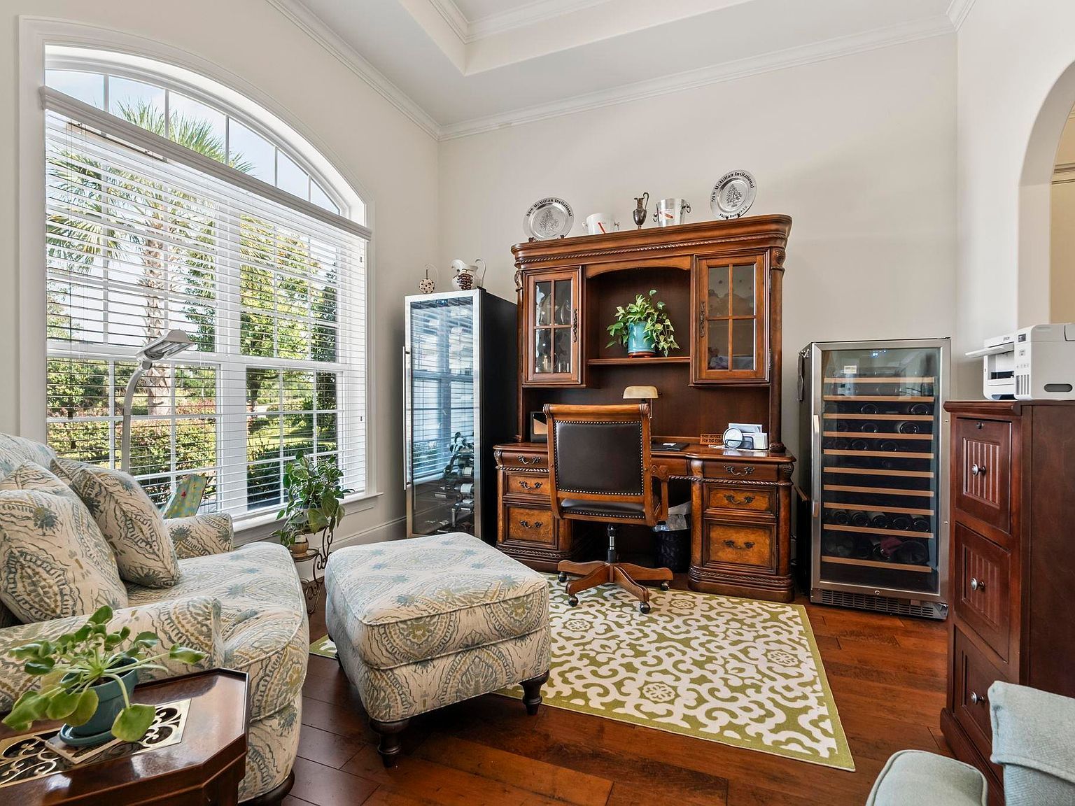 811 Oxbow Dr Myrtle Beach, SC 29579 - Thumbnail 4