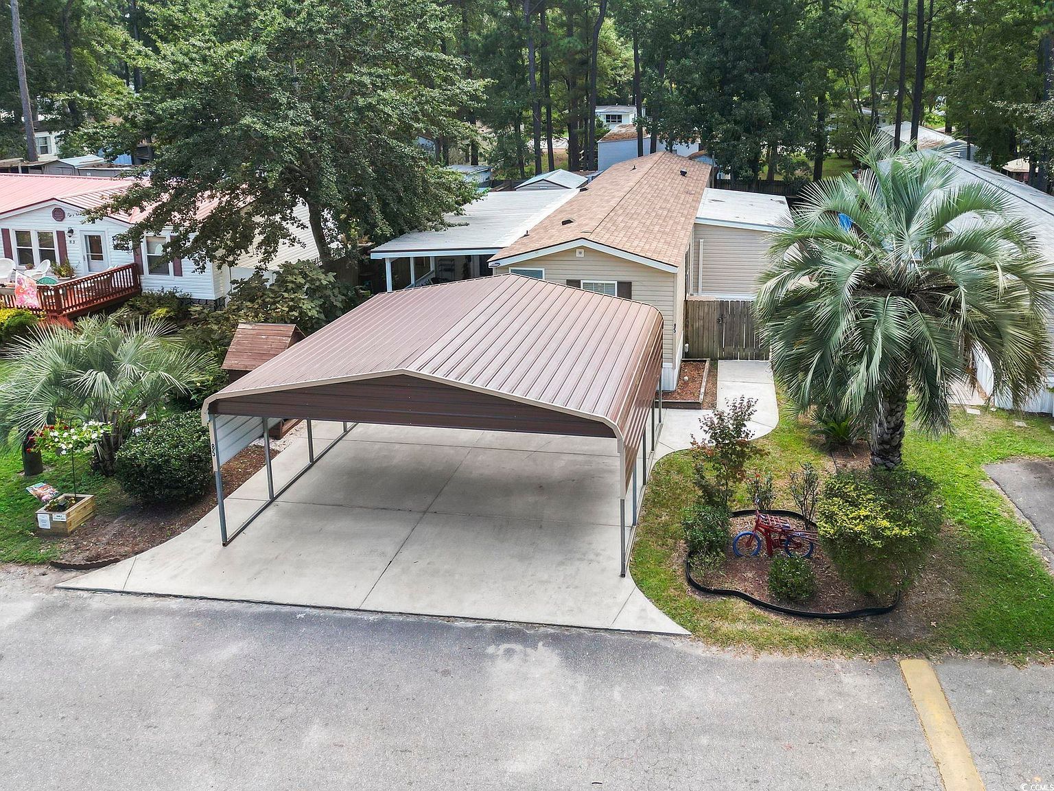 85 Offshore Dr Murrells Inlet, SC 29576 - Thumbnail 4