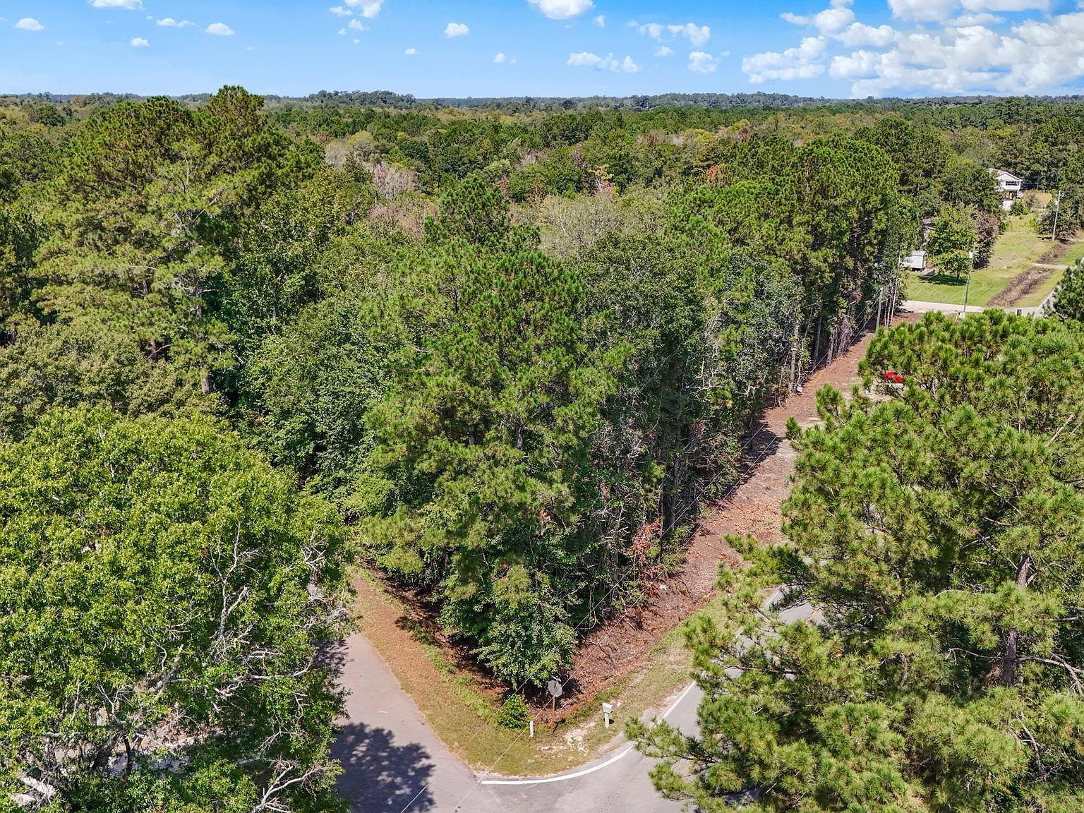 2027 Lees Landing Cir Conway, SC 29526 - Thumbnail 4