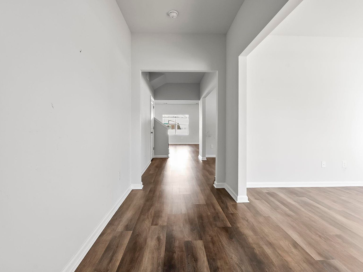 733 Lambeth Ln Conway, SC 29526 - Thumbnail 4