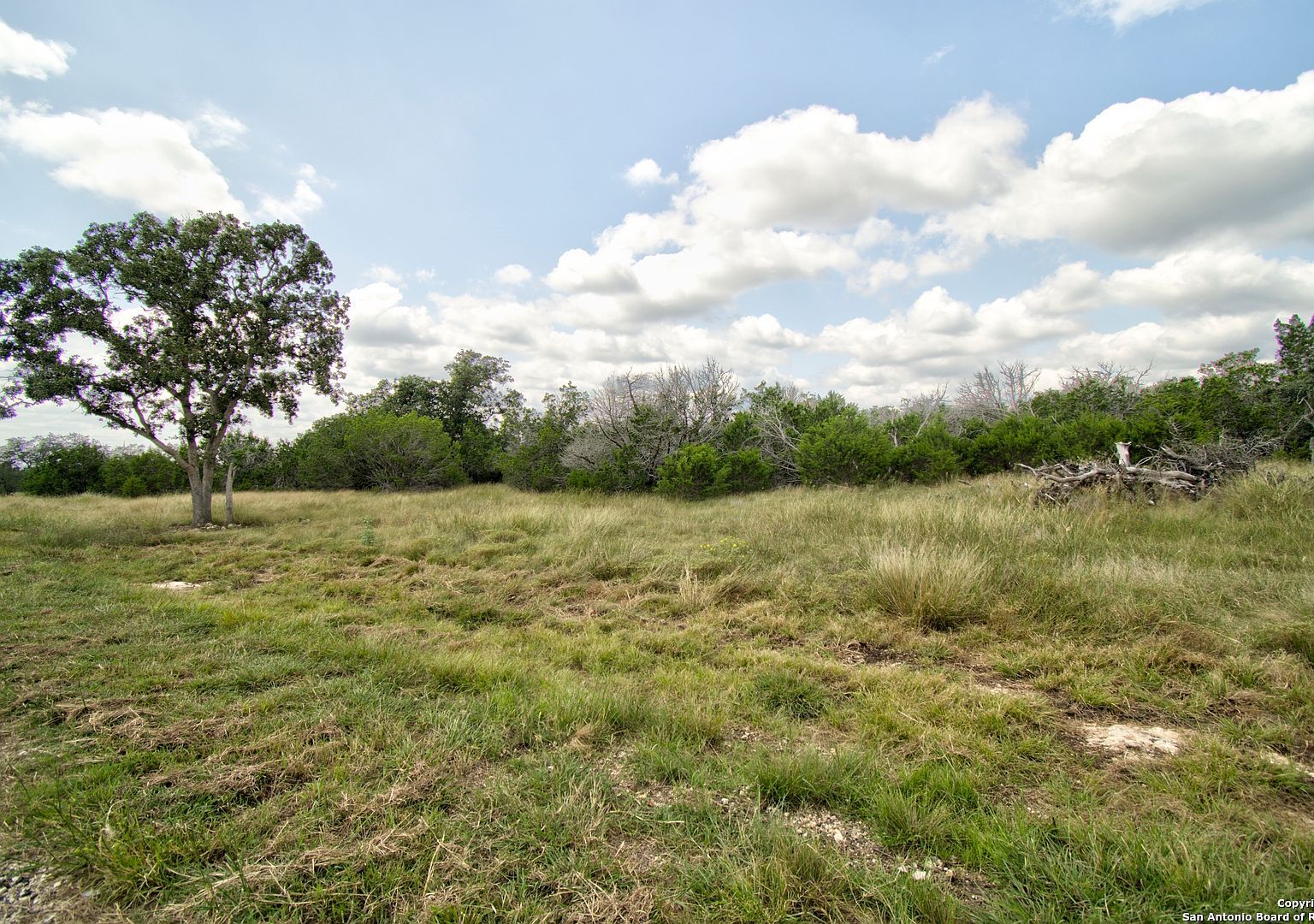 LOT 16 Paloma Rnch W Mountain Home, TX 78058 - Thumbnail 4