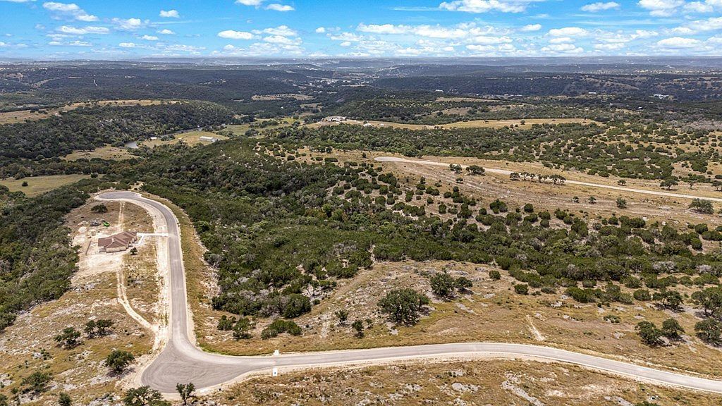 92 Murray Rdg Kerrville, TX 78028 - Thumbnail 4