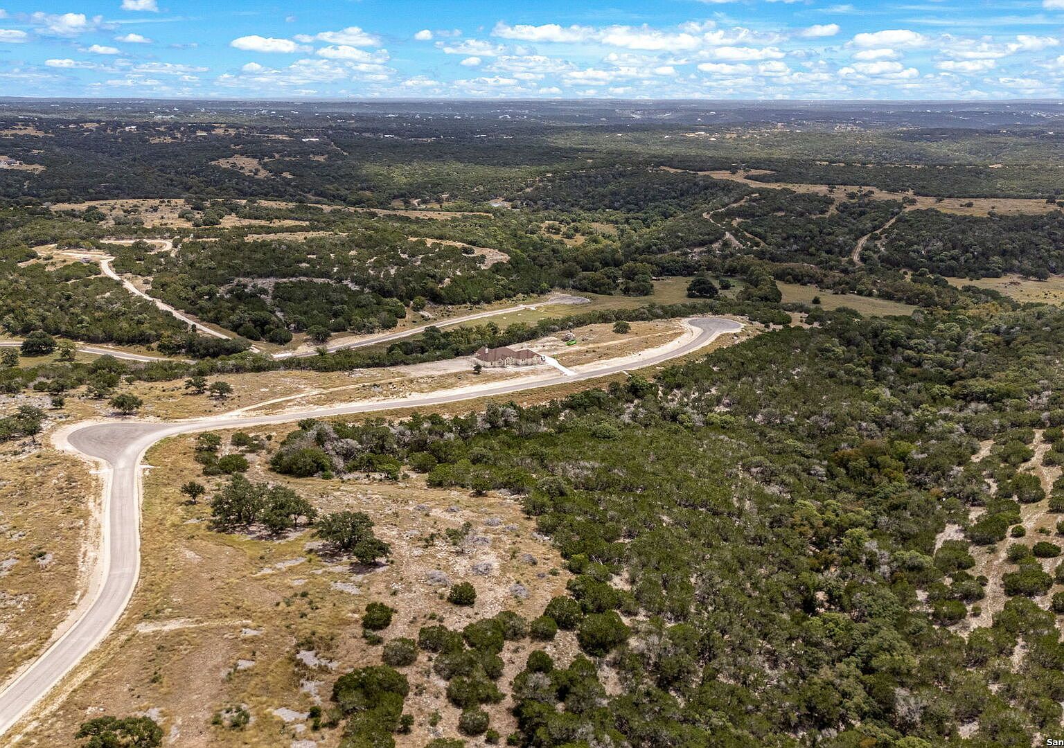 0 Murray Rdg #92 Kerrville, TX 78028 - Thumbnail 4