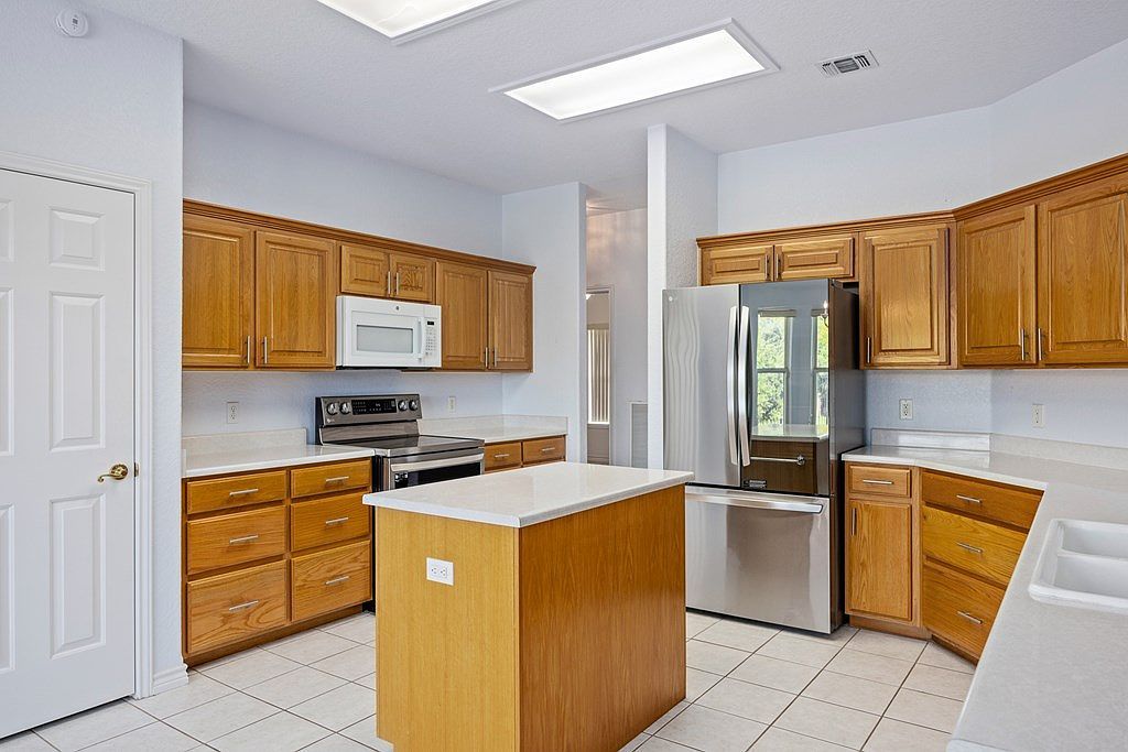 1273 Victory Ln Kerrville, TX 78028 - Thumbnail 4