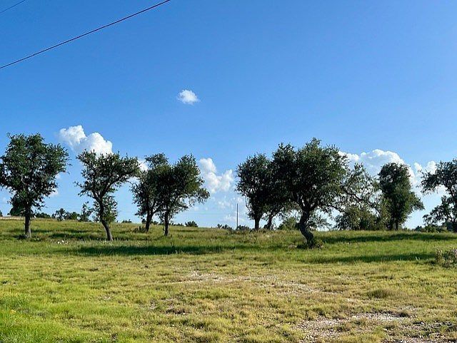LOT 25 Badger Ridge Rd Fredericksburg, TX 78624 - Thumbnail 4