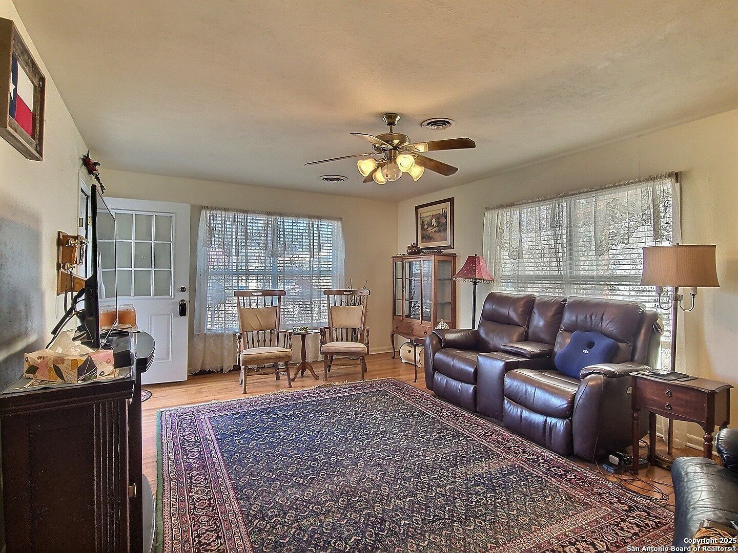 600 Leland St Kerrville, TX 78028 - Thumbnail 4