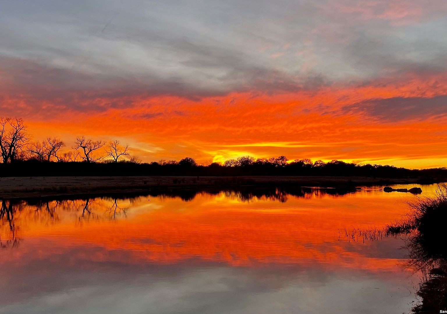 211 Riverside Dr W Kingsland, TX 78643 - Thumbnail 4