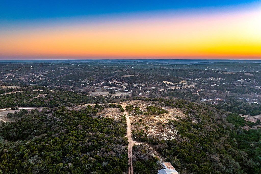 Lts 118 134 135 Bullard Rd Kerrville, TX 78028 - Thumbnail 4