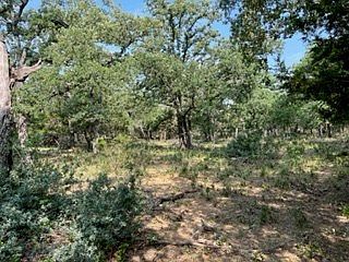 Tracts B & C Jerald Dr Fredericksburg, TX 78624 - Thumbnail 4