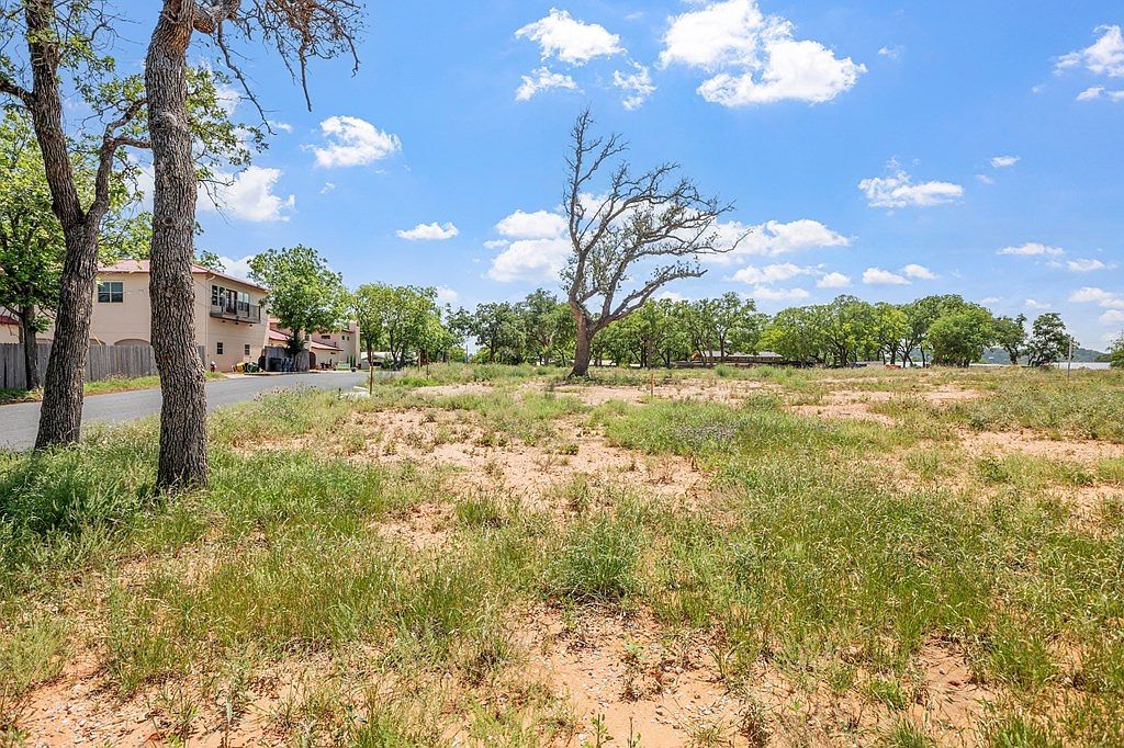 218 Woodcrest St Fredericksburg, TX 78624  | Single Family