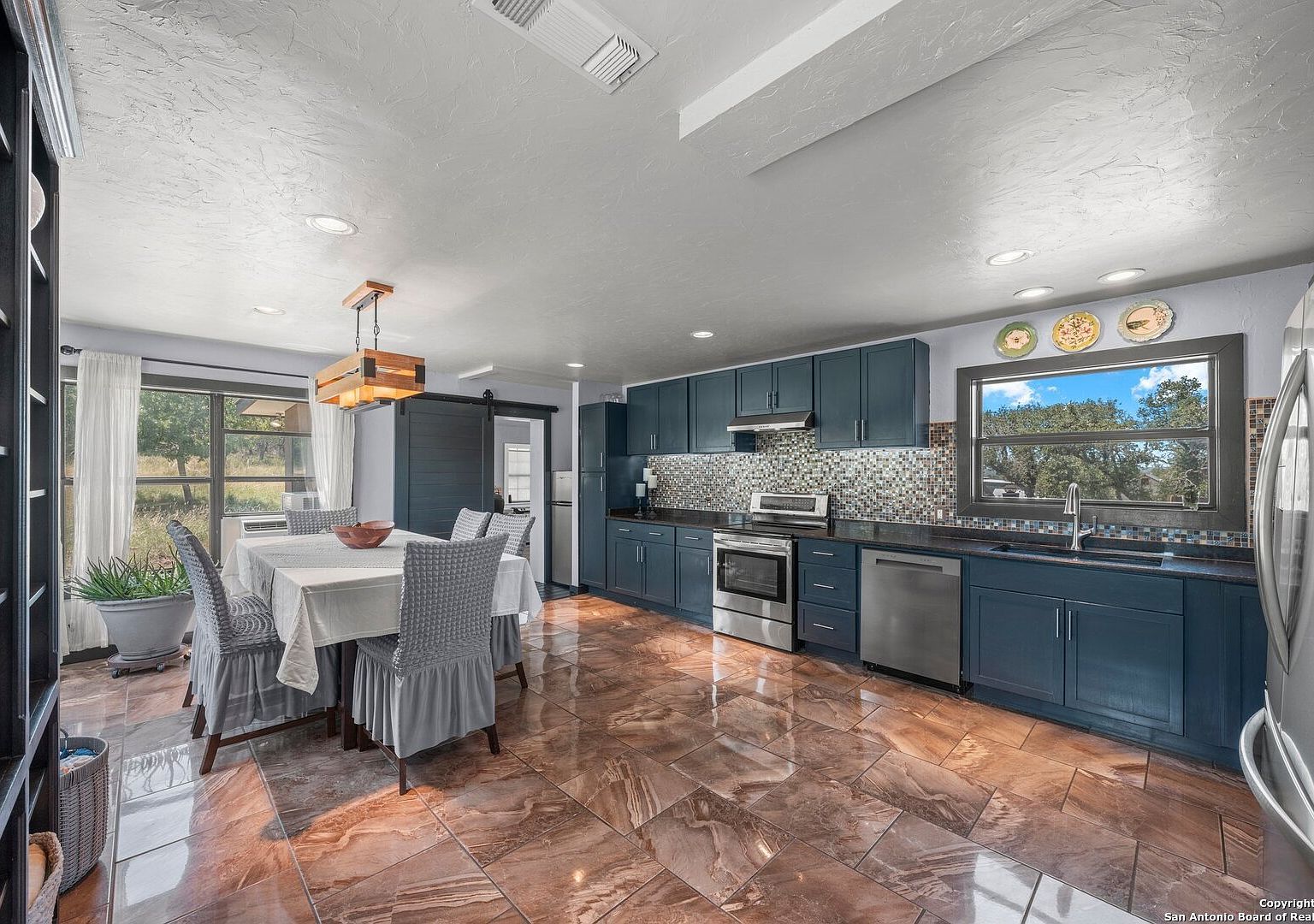 362 Oak Haven Rd Fredericksburg, TX 78624 - Thumbnail 4