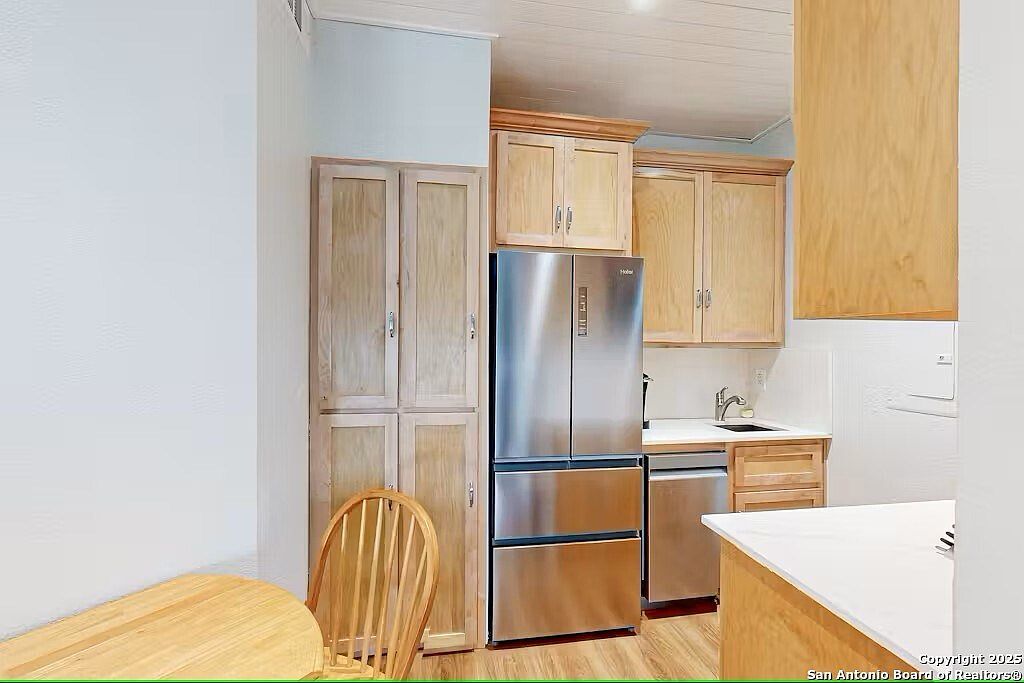 14721 Whitecap Blvd APT 292 Corpus Christi, TX 78418 - Thumbnail 4