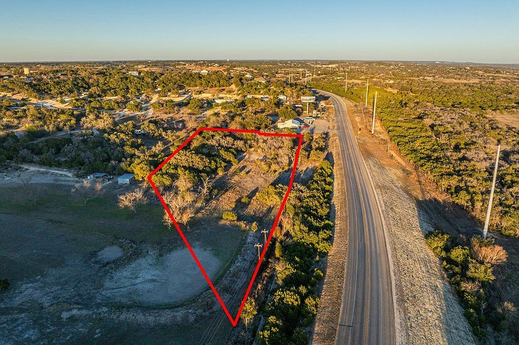 3510 Medina Hwy Kerrville, TX 78028 - Thumbnail 4