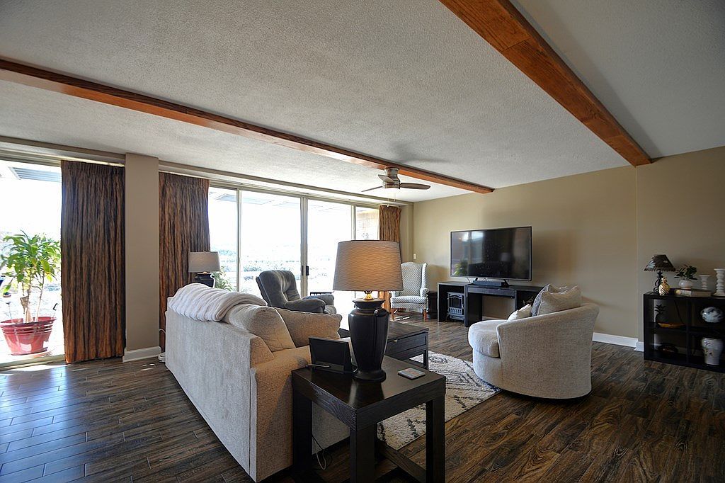 1000-4A Guadalupe St Kerrville, TX 78028 - Thumbnail 4