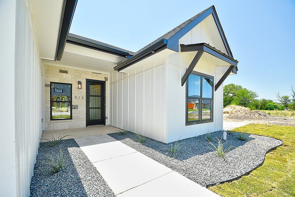 513 Conner Ct Kerrville, TX 78028 - Thumbnail 4