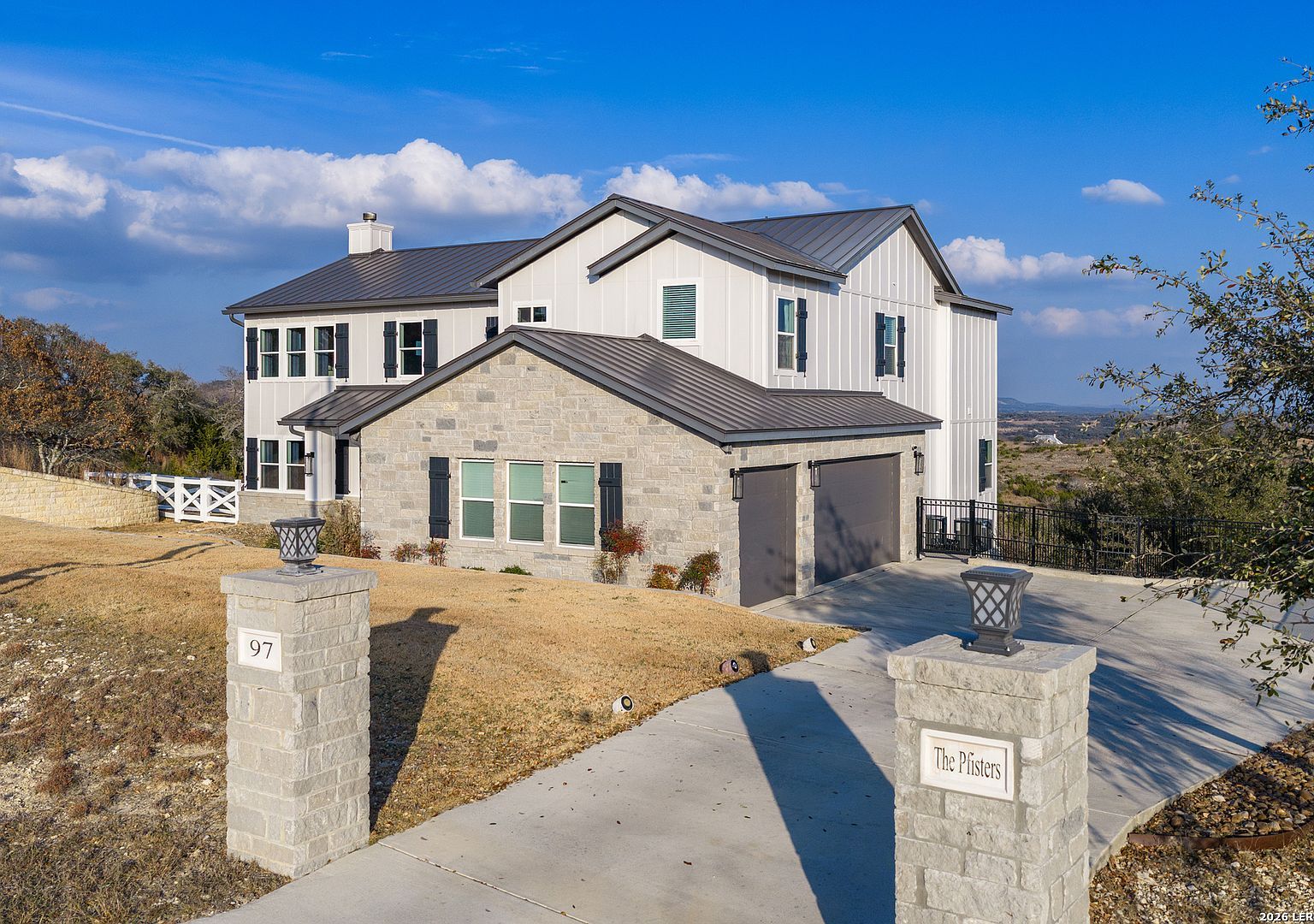 97 Coleman Spgs Boerne, TX 78006 - Thumbnail 4