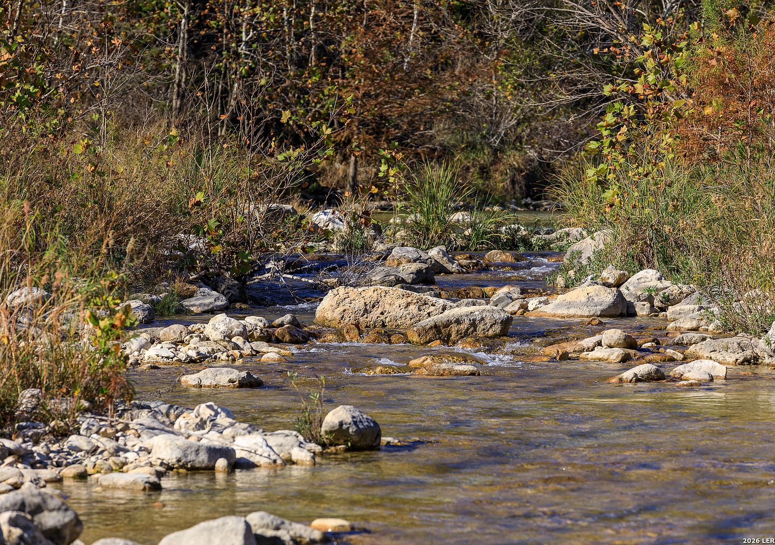 2269 Old Rocksprings Rd Leakey, TX 78873 - Thumbnail 4