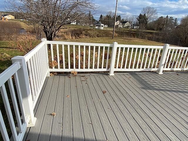 35 Hines St Washburn, ME 04786 - Thumbnail 4