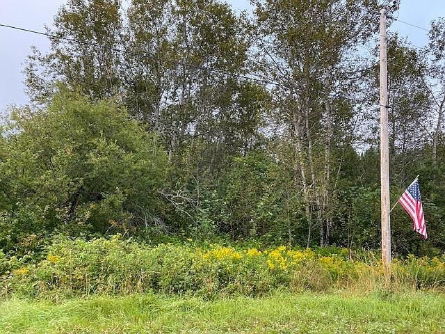 4 Lake St Stockholm, ME 04783 - Thumbnail 4