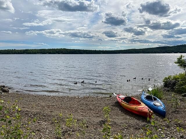 313 E Cottage Rd Portage, ME 04768 - Thumbnail 4