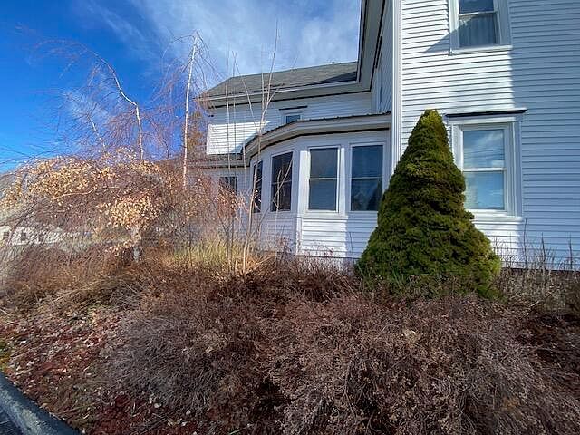 114 Exchange St Ashland, ME 04732 - Thumbnail 4