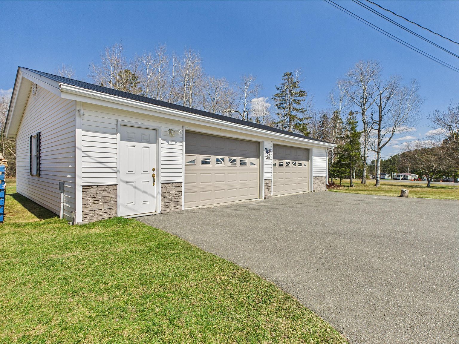 87 Bog Rd Limestone, ME 04750 - Thumbnail 4