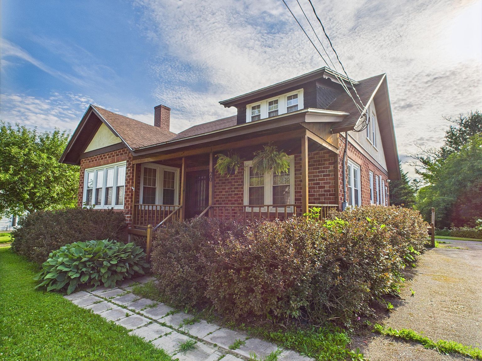 20 Page Ave Caribou, ME 04736 - Thumbnail 4