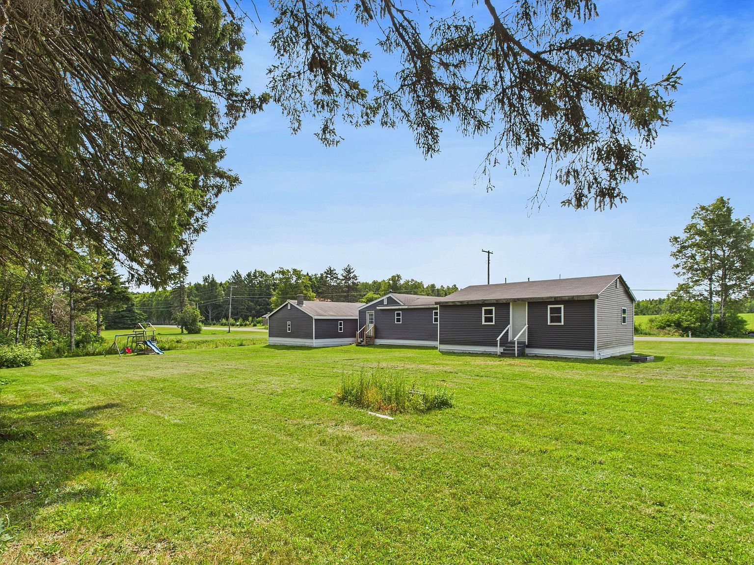 425 Colby Siding Rd Woodland, ME 04736 - Thumbnail 4