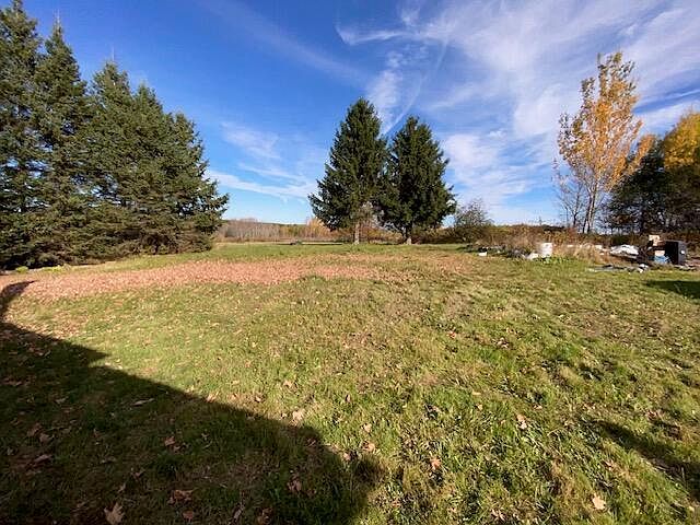 392 Old Washburn Rd Caribou, ME 04736 - Thumbnail 4