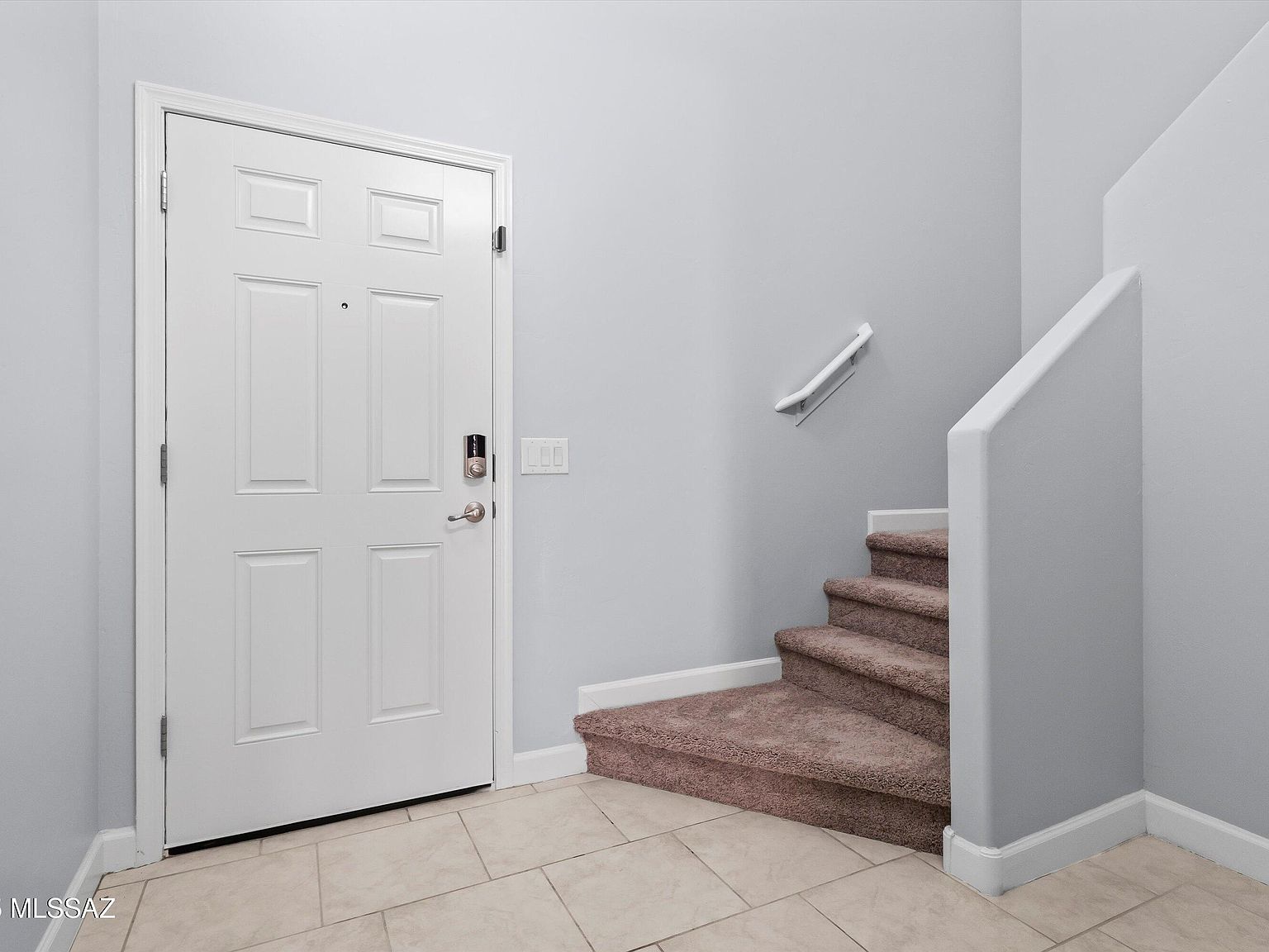 12079 E Becker Dr Pima County, AZ 85641 - Thumbnail 4