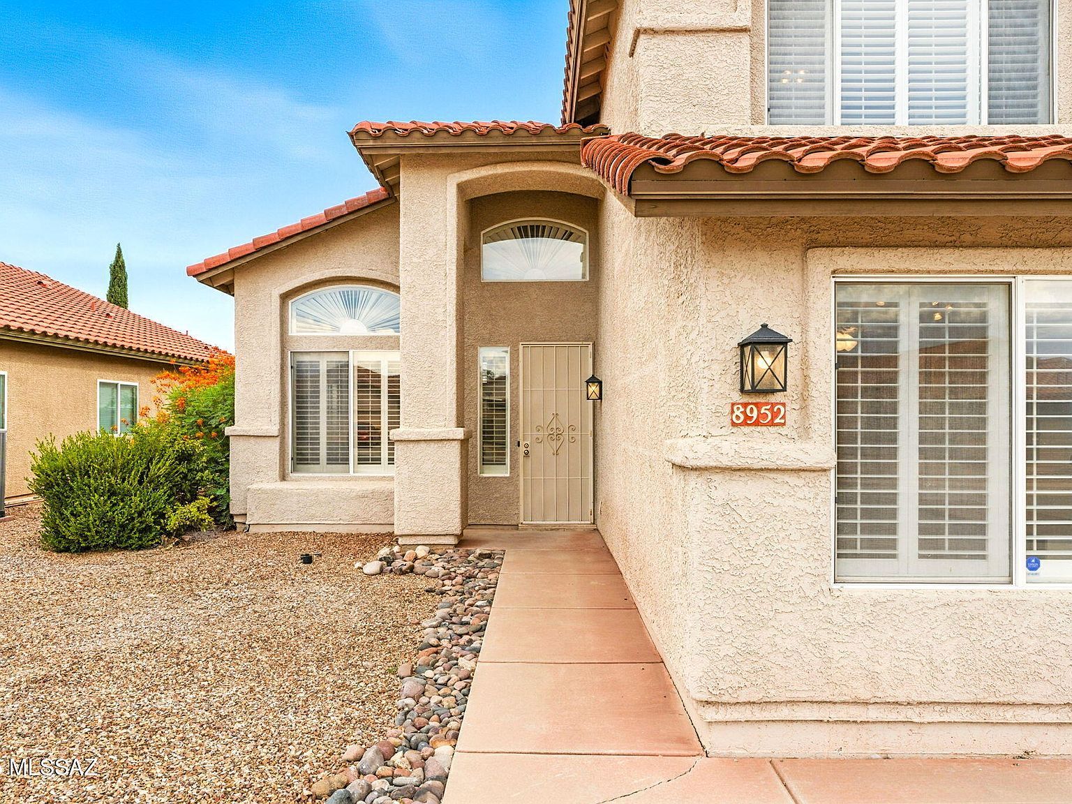 8952 E Rainsage St Tucson, AZ 85747 - Thumbnail 4