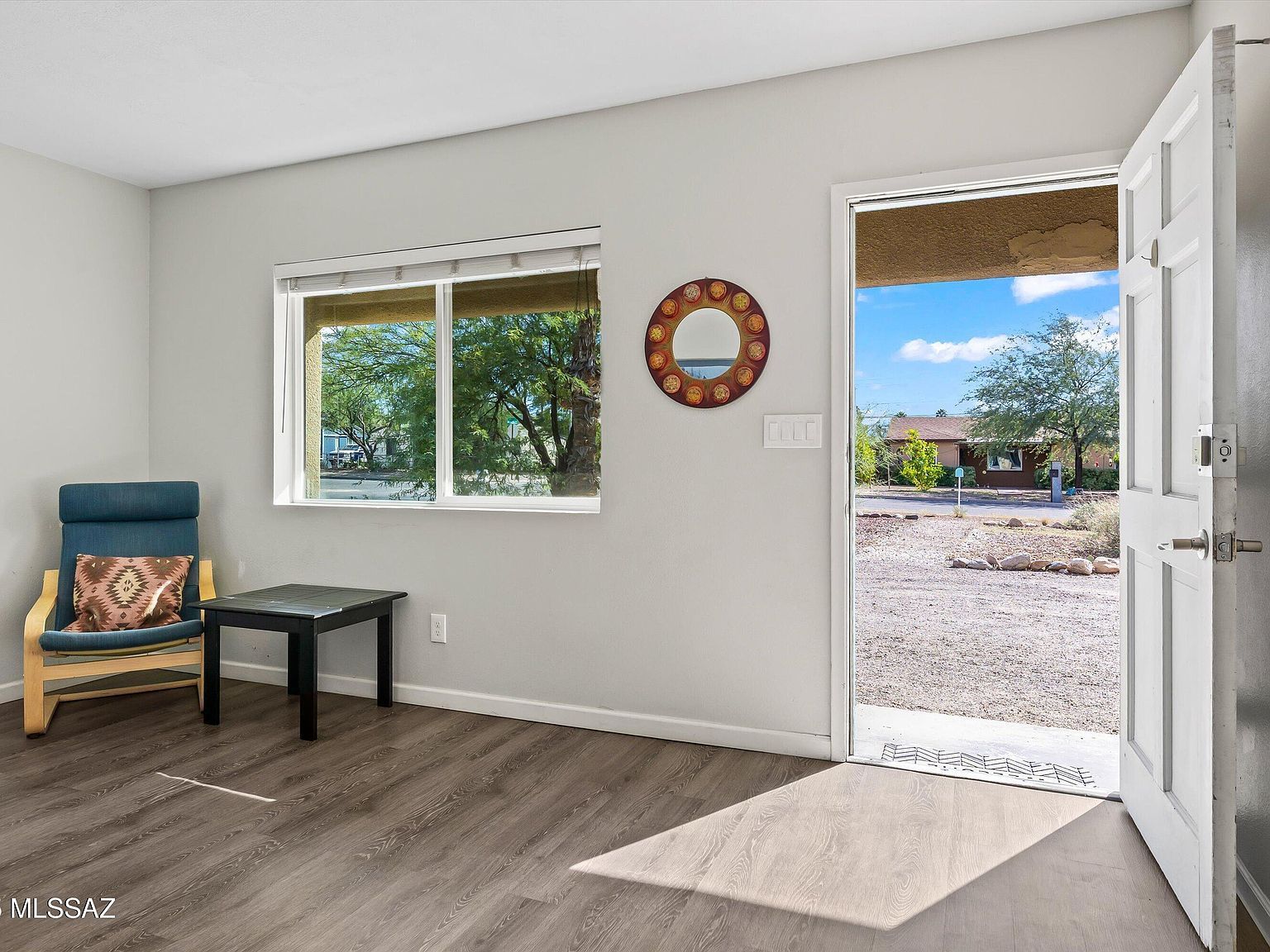 4055 E 1st St Tucson, AZ 85711 - Thumbnail 4