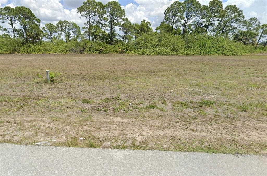 845 NE 38th Ter #5 Cape Coral, FL 33909 - Thumbnail 4