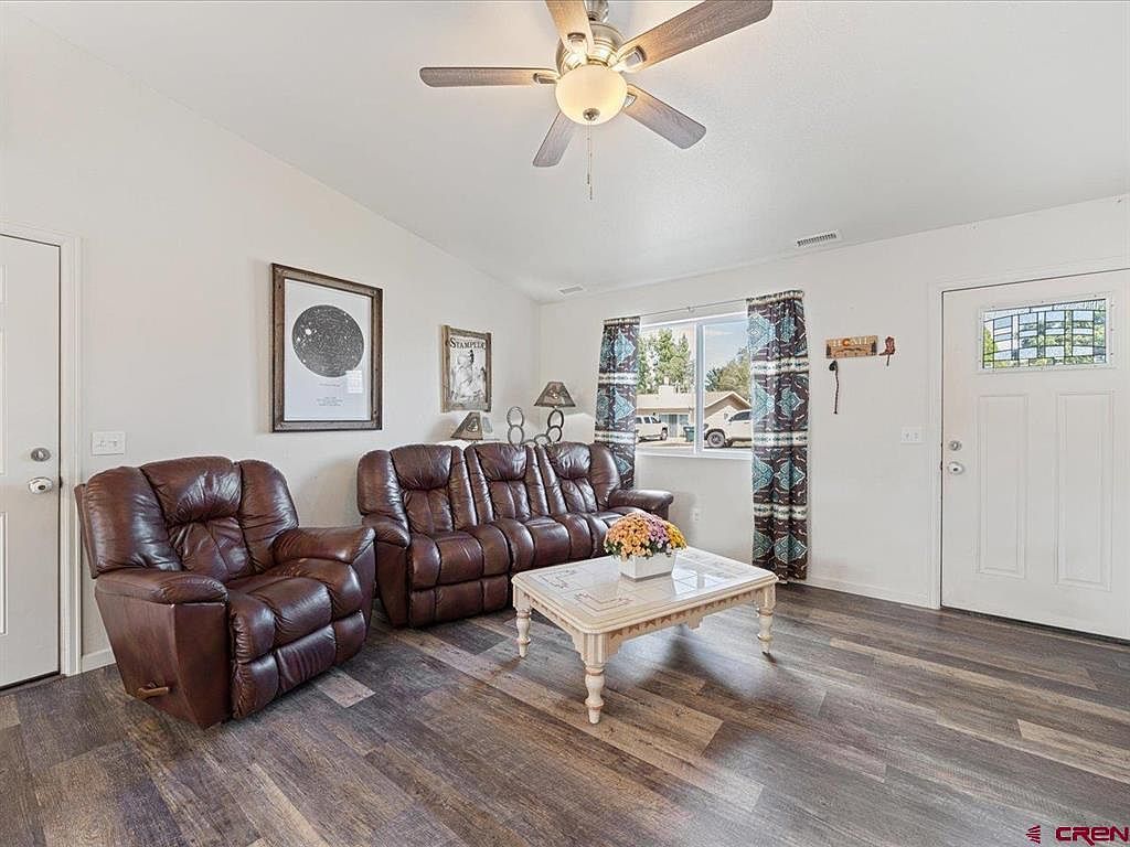 113 Cedar St Delta, CO 81416 - Thumbnail 4