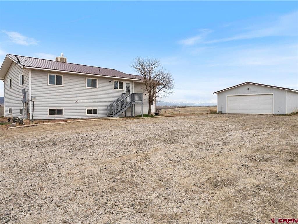 2350 Mesa Dr Olathe, CO 81425 - Thumbnail 4