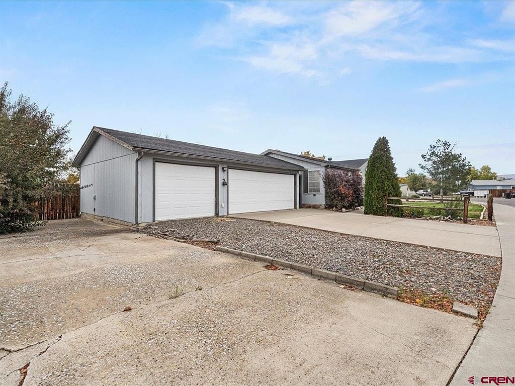 1315 Pitchfork Rd Montrose, CO 81401 - Thumbnail 4