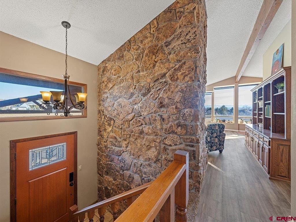 16179 6700th Rd Montrose, CO 81401 - Thumbnail 4