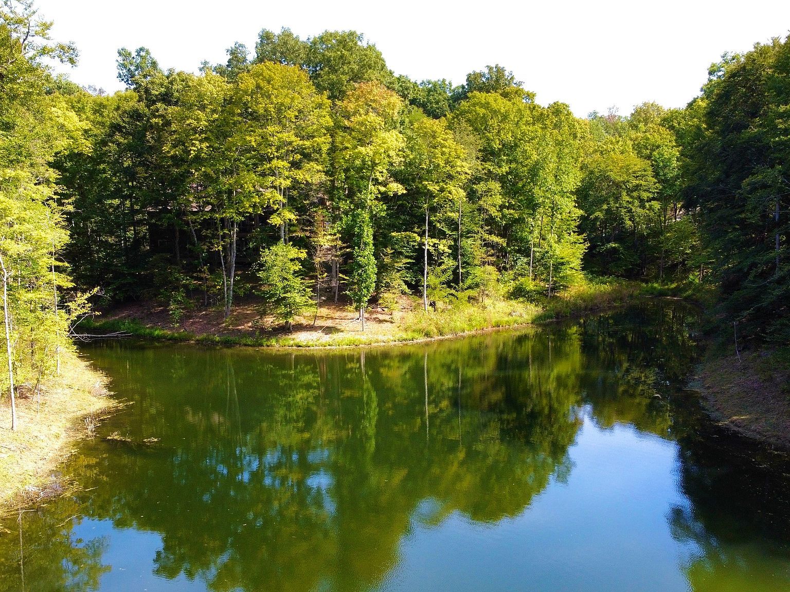 3 Woods Ln Nashville, IN 47448 - Thumbnail 4