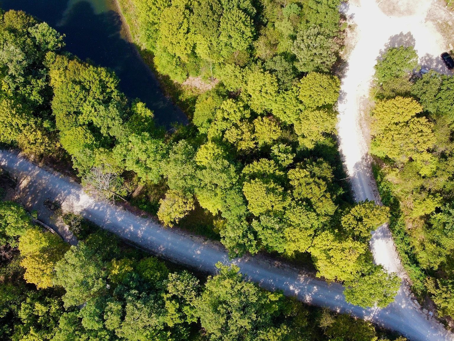 4 Woods Ln Nashville, IN 47448 - Thumbnail 4