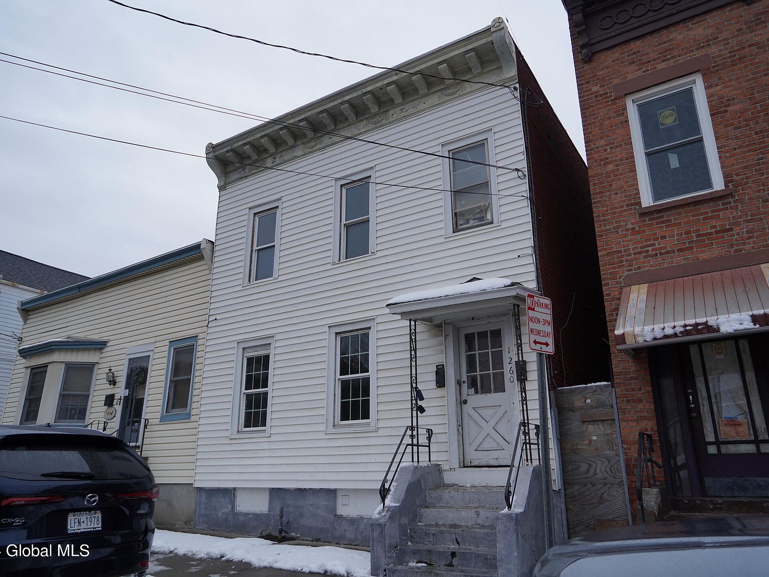 1260 5th Ave Troy, NY 12180 - Thumbnail 4