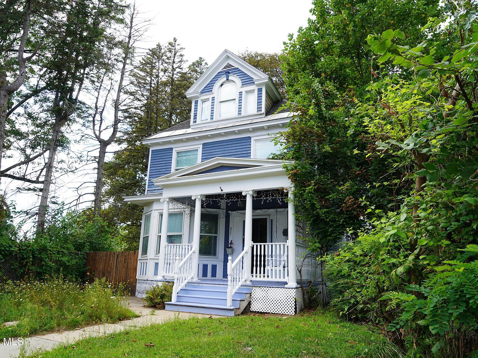 333 N Brandywine Ave Schenectady, NY 12307 - Thumbnail 4