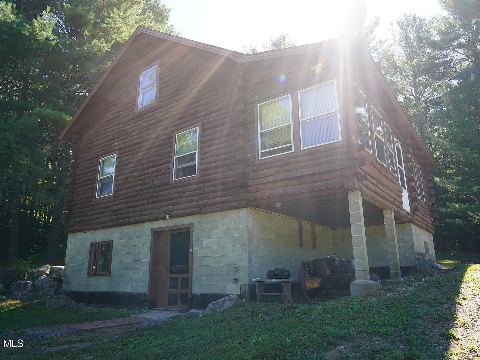 1158 Route 28 #N Olmstedville, NY 12857 - Thumbnail 4