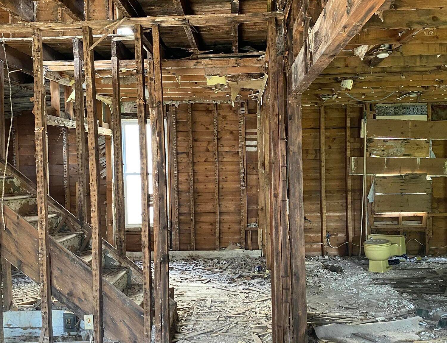 19 W State St Dolgeville, NY 13329 - Thumbnail 4