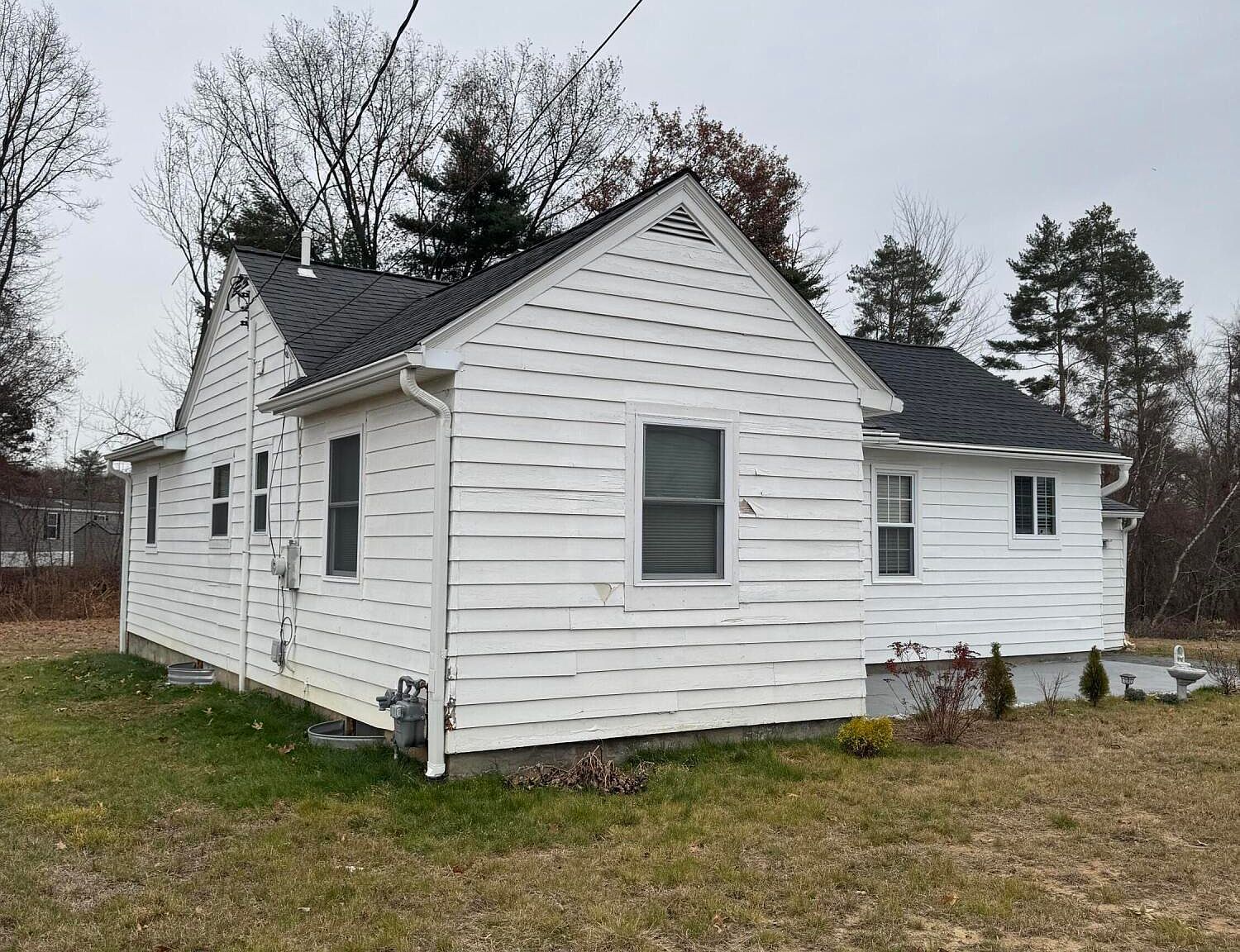 7 Route 236 Halfmoon, NY 12065 - Thumbnail 4